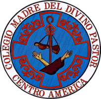 Plataforma Consulta CMDP 2023